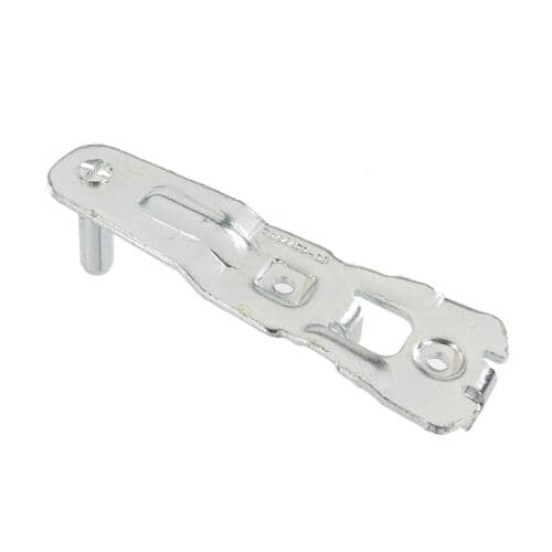 Liebherr Steel Bearing Block - 704447700