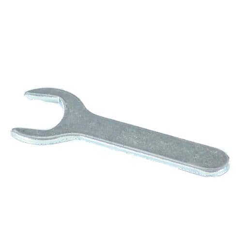 Liebherr Wrench, Adjustable Leg - 704460700