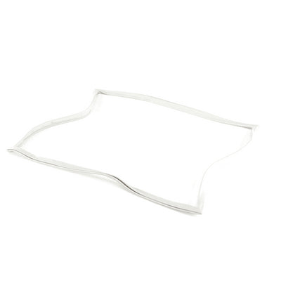 Liebherr Magnetic Door Gasket - 710910001