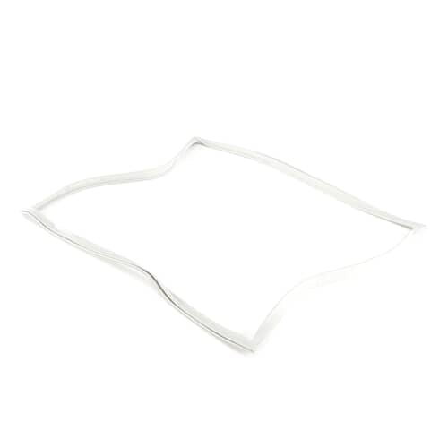 Liebherr Magnetic Door Gasket - 710910001