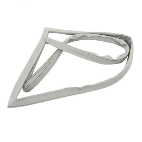 Liebherr Magnetic Door Seal To Bond - 710912700