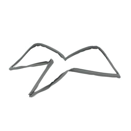 Liebherr Part# 710919100 Gasket - Genuine OEM