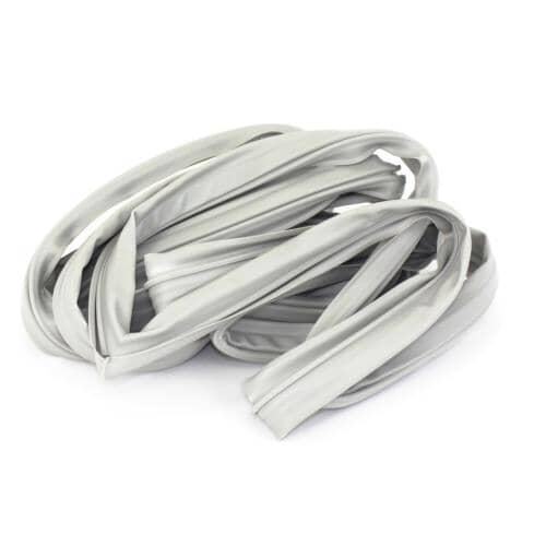 Liebherr Door Gasket - 710923500