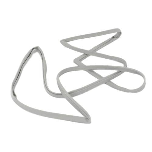 Liebherr Gasket - 710930900