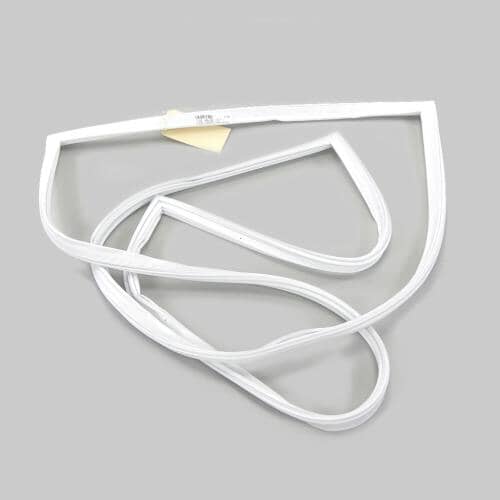 Blomberg Printed_Asean_Ff_54Cm_100Mm_D_ - 5917750100