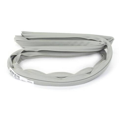 Liebherr Door Gasket - 710936500