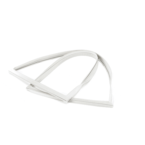 Liebherr Refrigerator Door Gasket R/H - 710936900