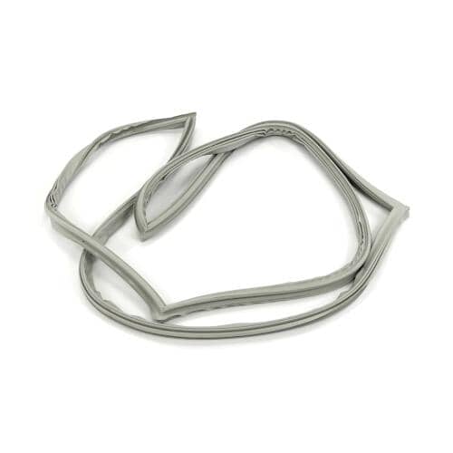 Liebherr Gasket - 711044701
