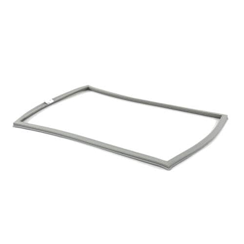 Liebherr Gasket - 711045701