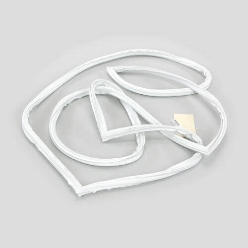 Liebherr Part# 711052901 Door Gasket - Genuine OEM