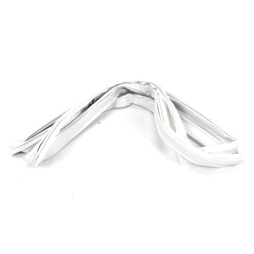 Liebherr Part# 711102800 Magnetic Door Seal - Genuine OEM