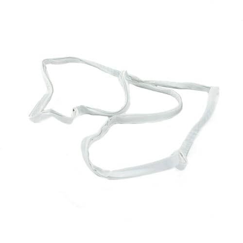 Liebherr Part# 711103000 Magnetic Door Seal - Genuine OEM