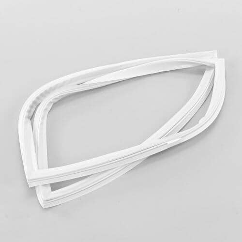 Liebherr Magnetic Door Seal To Bond - 711116600