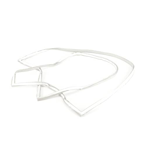 Liebherr Gasket - 711117000