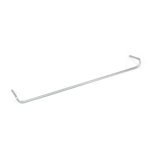 Liebherr Wire Bracket/Glass-Line Door - 711209701