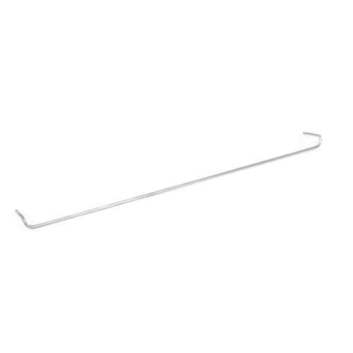 Liebherr Gallon Shelf Wire Bracket - 711228300