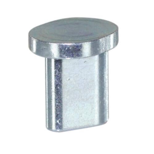 Liebherr Various Retaining Fixtures - 711309400