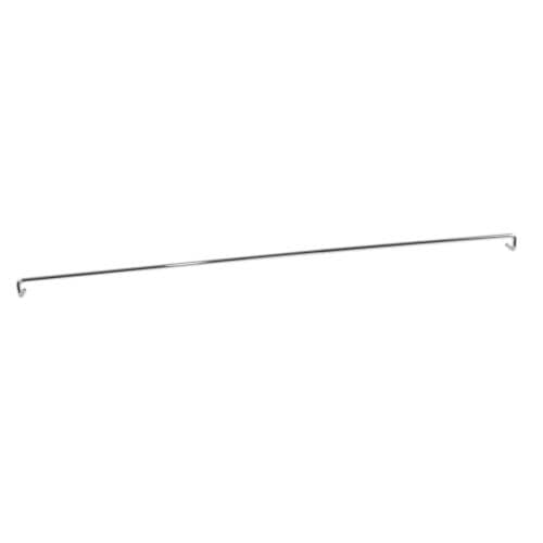 Liebherr Refrigerator Door Shelf Wire B - 711316700