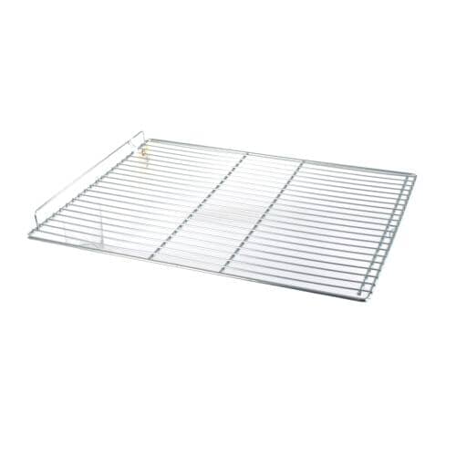 Liebherr Grid Shelf - 711333100