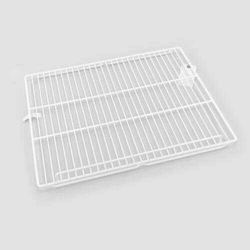 Liebherr Wire Shelf - 711348501