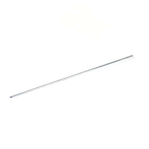 Liebherr Freezer Bolt - 711369300