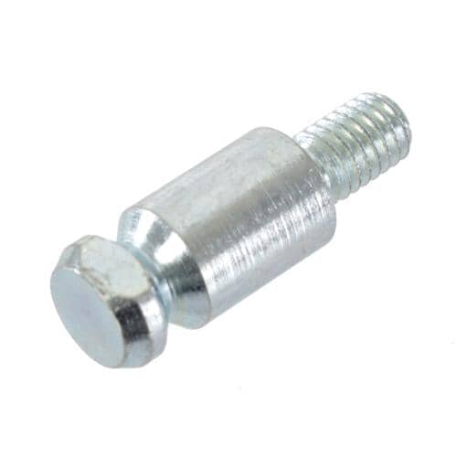 Liebherr Freezer Handle Post - 711369700