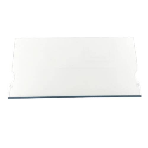 Liebherr Toughened Safety-Glass Plate - 727229500
