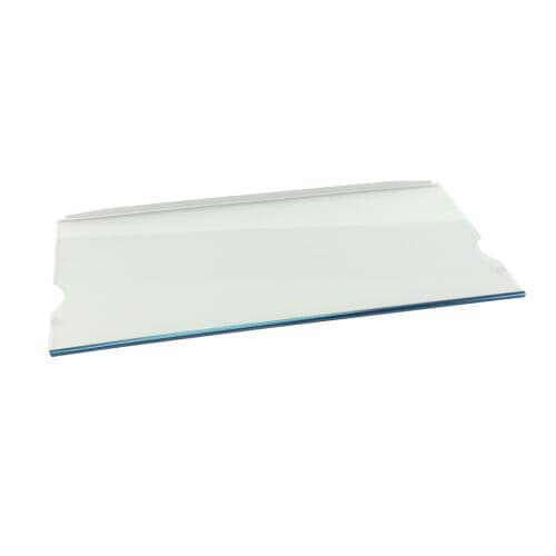 Liebherr Glass Plate - Complete - 727269900