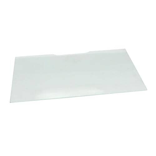 Liebherr Part# 727759301 Toughened Safety Glass Plate - Genuine OEM