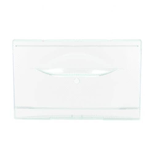 Liebherr Small Freezer Drawer Front - 740233900
