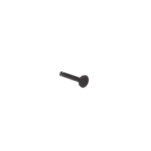 Liebherr Various Retaining Fixtures - 742223600