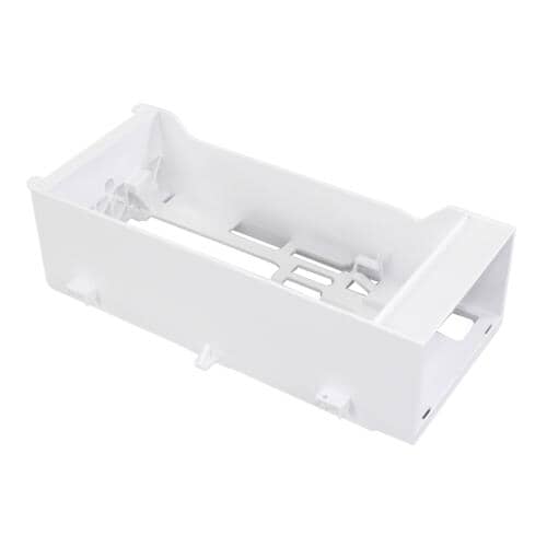 Liebherr Part# 742446702 Various Housing - Genuine OEM