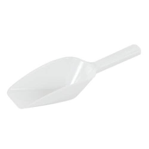 Liebherr Ice Scoop - 742446900
