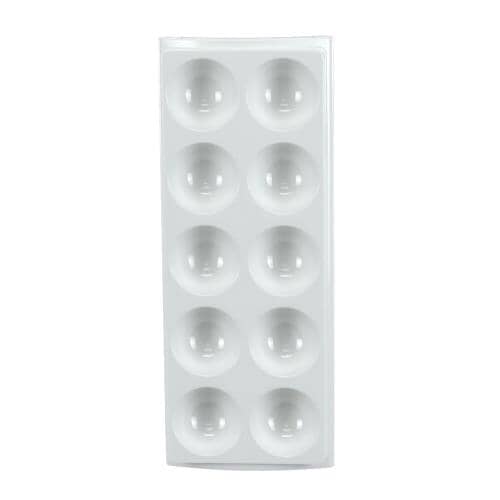 Liebherr Egg Tray - 742471100