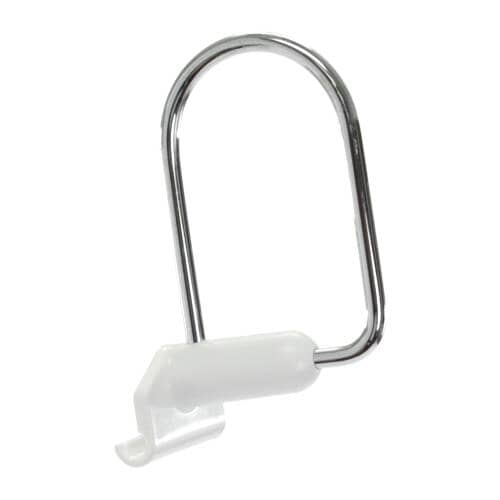 Liebherr Refrigerator Door Shelf Divide - 742619800