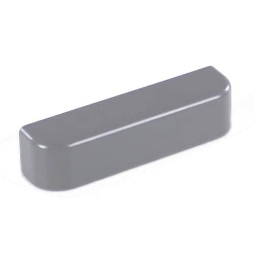 Liebherr Various Injection-Moulded Item - 742638902