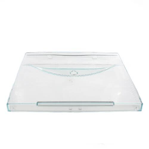 Liebherr Small Drawer Front - 742666800