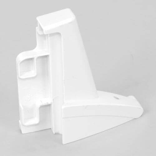 Liebherr Fastening - 742738101