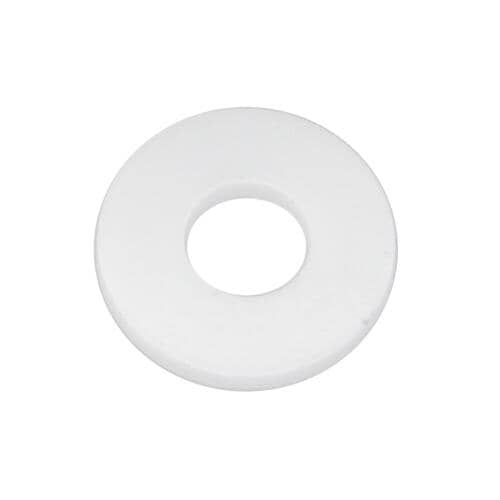 Liebherr Part# 742777901 Door Pin Bushing - Genuine OEM