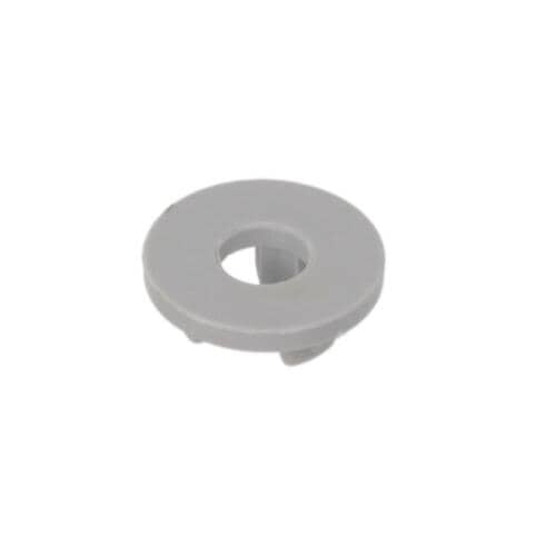 Liebherr Lower Hinge Bushing - 742867000