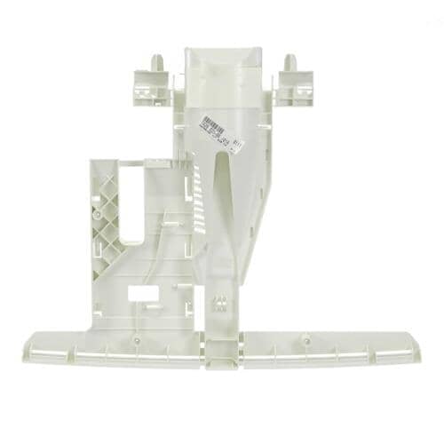 Liebherr Various Housings - 742902301