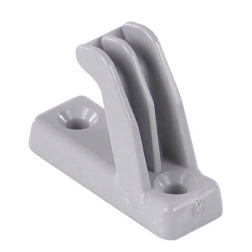 Liebherr Door Closure R/H - 742923701