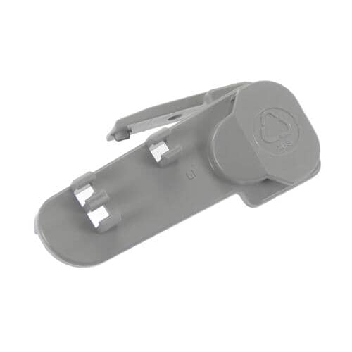 Liebherr Sensor Retaining Fixture - 742928500