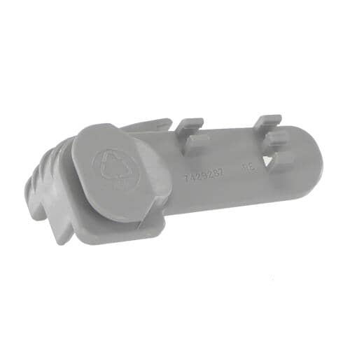 Liebherr Part# 742928700 Sensor Retaining Fixture - Genuine OEM