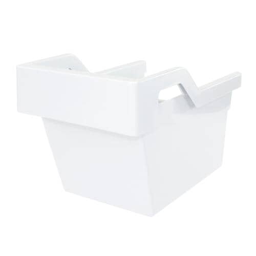 Liebherr Drawer Body - 742934400