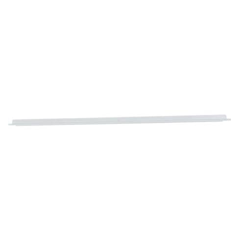 Liebherr Retaining Strip For Glass Plat - 743003700