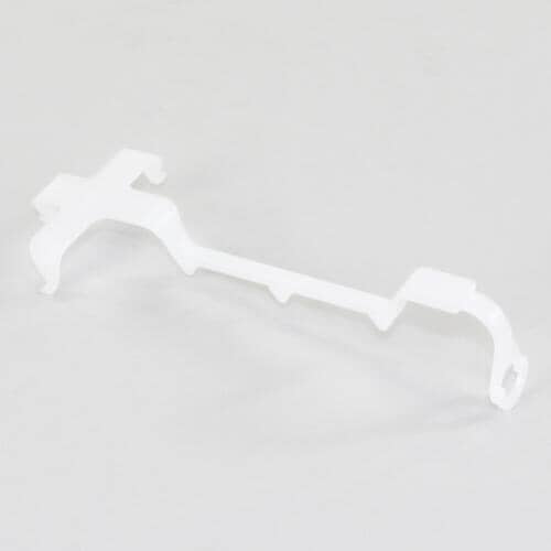 Liebherr Reinforcing Plastic Bracket - 743018101