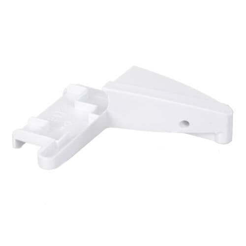 Liebherr Shelf Support R/H - 743020000