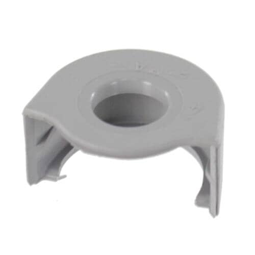 Liebherr Part# 743052900 Washer - Genuine OEM