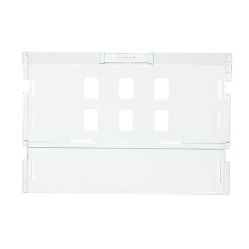 Liebherr Part# 743062501 General Cover - Genuine OEM